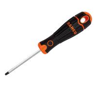 Bahco BAH144002125 Screwdrivers, Multi-Colour