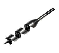 Bahco Combination Auger Drill Bit 9626-9, 9 mm, 230 mm