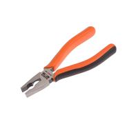 Bahco Combination Pliers 2678g Series