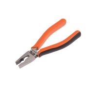Bahco Combination Pliers 2678g Series