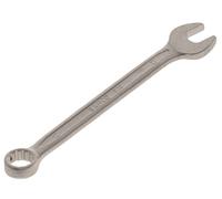 Bahco SBS20-14 Combination Spanner 14mm