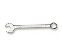 Bahco Combination Wrench 13mm 111M-13