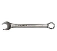 Bahco Combination Wrench 19mm Stainless Steel