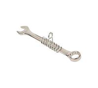 Bahco Combination Wrench 7/16" Height