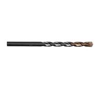 Bahco Concrete Drill Bit 12mm 600mm