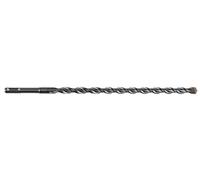 Bahco Concrete Drill Bit SDS+ 14-160