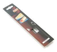 Bahco 303-5P Coping Saw Blades To Fit 301 (Pack 5)