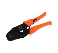 Bahco CR 05-4 mm End Terminal Plier