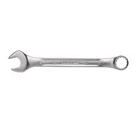 Bahco Crowfoot Wrench 15mm Angled High-Performance Steel 111M-15