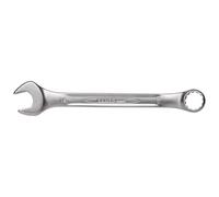 Bahco Crowfoot Wrench 24mm High-Performance Steel Chrome-Plated