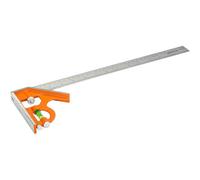 Bahco CS150 150mm Combination Square