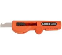 Bahco dismantling Tool w/Hidden knif - Ref: 3518 B - Unid: 1