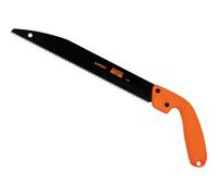 Bahco 349 Pruning Saw 300mm (12in)