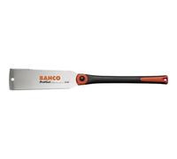 Bahco PC-9-9/17-PS-B Pc-9-9/17-Ps Profcut Double Sided Pull Saw Blade 240Mm (9.1/2In) 8.5 & 17 Tpi