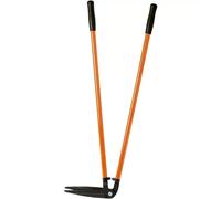 Bahco P75 Edging Shears