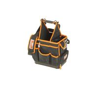 Bahco Electrician's Hard Bottom Bag 12in