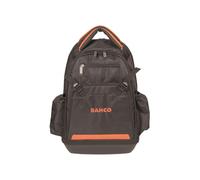 Bahco Electrician's Heavy-duty Backpack