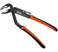Bahco 8224 - Slip Joint Plier 250 mm