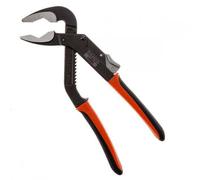 Bahco 8231 ERGO Slip Joint Pliers 200mm