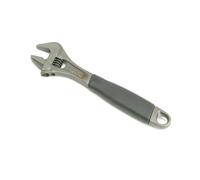Bahco Ergo 90 Series Adjustable Wrench