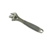 Bahco Ergo Adjustable Wrench Multi Colour (300mm)