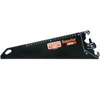 Bahco Ex-16-Gnp-C 400mm General Purpose Saw Blade For Precision Cutting