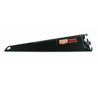 Bahco ERGO Blade Only 22 Inch Coarse,Black