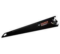 Bahco Ex-24-Xt7-C Ergo Handsaw For Timber, Wet + Tanalised Wood 24In Blade Only