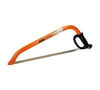Bahco Ergo Bow Saw 21 Inch - Heavy Duty - (Barco, Bacho) 332-21-51