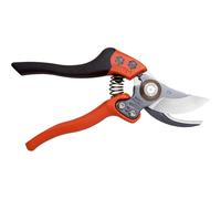 Bahco Ergo Bypass Pruner PX-M2