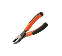Bahco Ergo Combination Pliers 2628g Series