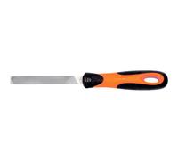 Bahco ERGO File: 200x20x5mm High-Alloy Deburring Tool 1-100-08-3-2