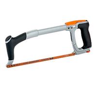 Bahco Ergo Hacksaw 325 300mm (12in)