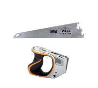 Bahco EX-RL ERGO Handsaw System Handle Only Right Hand Large Grip