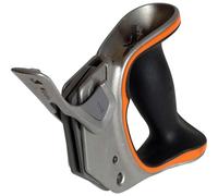 Bahco EX-RM ERGO™ Handsaw System Handle Only Right Hand Medium Grip