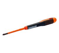 Ergo 1000V Slim Combi 6.0/PH2