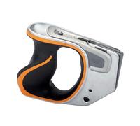 Bahco Ergo Right and Left Handed EX Grip Handles