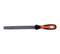 Bahco Ergo Saw File 200x20x3.3mm Cut 1 with Handle 1-143-08-1-2