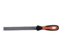 Bahco ERGO Sharp File with Handle 300x30x5mm Cut 1 4-138-12-1-2