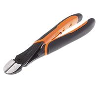Bahco Ergo Side Cutter HD 21HDG-200, 200