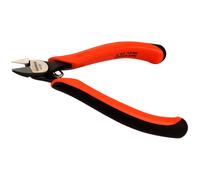 Bahco Ergo Side Cutters Flush 4131