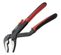 Bahco ERGO™ Slip Joint Pliers 200mm - 55mm Capacity