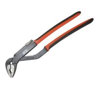Bahco ERGO™ Slip Joint Pliers 400mm - 67mm Capacity