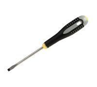 Bahco Ergo Slotted Screwdriver 5.5 x 100mm