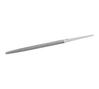 Bahco ERGO Square File 200mm Anti-Slip Handle Double-Hob 1-160-08-1-2