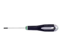 Bahco ERGO Star Screwdriver TR30 1pc 3-Component Handle BE-7930