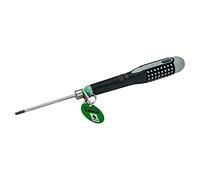 Bahco Ergo Torx 30 150 Screwdriver