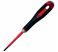 Bahco ERGO VDE Screwdriver Insulated Electrician SLIM Slotted Phillips Pozi Torx