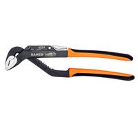 Bahco 8224 - Slip Joint Plier 250 mm