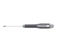 Bahco Ergo Workshop Star Screwdriver T20 3-Component Handle BE-8920